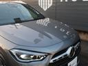 ＧＬＡ２００ｄ　４Ｍ　　ＡＭＧレザエクスクルーシブＰ　チタニウムグレー革シート　シートヒーター　パワーシート　電動リアゲート　ナビ　フルセグＴＶ　全周囲カメラ　レーダーセーフティ　アンビエントライト　マウンテングレー　ルーフレール　純正１９インチＡＷ（24枚目）