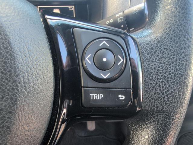 ヴィッツ ハイブリッドＦ　ＥＴＣ　バックカメラ　ナビ　ＴＶ　オートライト　キーレスエントリー　電動格納ミラー　ＣＶＴ　盗難防止システム　衝突安全ボディ　ＡＢＳ　ＥＳＣ　エアコン　パワーステアリング　パワーウィンドウ（43枚目）