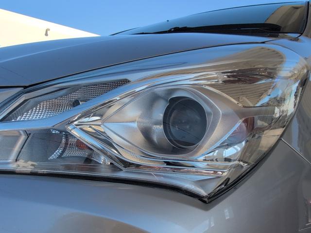 ヴィッツ ハイブリッドＦ　ＥＴＣ　バックカメラ　ナビ　ＴＶ　オートライト　キーレスエントリー　電動格納ミラー　ＣＶＴ　盗難防止システム　衝突安全ボディ　ＡＢＳ　ＥＳＣ　エアコン　パワーステアリング　パワーウィンドウ（52枚目）