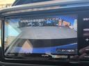 ヴィッツ ハイブリッドＦ　ＥＴＣ　バックカメラ　ナビ　ＴＶ　オートライト　キーレスエントリー　電動格納ミラー　ＣＶＴ　盗難防止システム　衝突安全ボディ　ＡＢＳ　ＥＳＣ　エアコン　パワーステアリング　パワーウィンドウ（6枚目）
