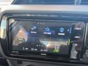 ヴィッツ ハイブリッドＦ　ＥＴＣ　バックカメラ　ナビ　ＴＶ　オートライト　キーレスエントリー　電動格納ミラー　ＣＶＴ　盗難防止システム　衝突安全ボディ　ＡＢＳ　ＥＳＣ　エアコン　パワーステアリング　パワーウィンドウ（7枚目）