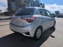 ハイブリッドＦ　ＥＴＣ　バックカメラ　ナビ　ＴＶ　オートライト　キーレスエントリー　電動格納ミラー　ＣＶＴ　盗難防止システム　衝突安全ボディ　ＡＢＳ　ＥＳＣ　エアコン　パワーステアリング　パワーウィンドウ（18枚目）