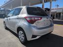 ハイブリッドＦ　ＥＴＣ　バックカメラ　ナビ　ＴＶ　オートライト　キーレスエントリー　電動格納ミラー　ＣＶＴ　盗難防止システム　衝突安全ボディ　ＡＢＳ　ＥＳＣ　エアコン　パワーステアリング　パワーウィンドウ（20枚目）