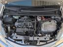 ハイブリッドＦ　ＥＴＣ　バックカメラ　ナビ　ＴＶ　オートライト　キーレスエントリー　電動格納ミラー　ＣＶＴ　盗難防止システム　衝突安全ボディ　ＡＢＳ　ＥＳＣ　エアコン　パワーステアリング　パワーウィンドウ（22枚目）