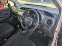 ハイブリッドＦ　ＥＴＣ　バックカメラ　ナビ　ＴＶ　オートライト　キーレスエントリー　電動格納ミラー　ＣＶＴ　盗難防止システム　衝突安全ボディ　ＡＢＳ　ＥＳＣ　エアコン　パワーステアリング　パワーウィンドウ（36枚目）