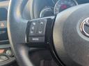 ハイブリッドＦ　ＥＴＣ　バックカメラ　ナビ　ＴＶ　オートライト　キーレスエントリー　電動格納ミラー　ＣＶＴ　盗難防止システム　衝突安全ボディ　ＡＢＳ　ＥＳＣ　エアコン　パワーステアリング　パワーウィンドウ（42枚目）