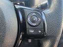 ハイブリッドＦ　ＥＴＣ　バックカメラ　ナビ　ＴＶ　オートライト　キーレスエントリー　電動格納ミラー　ＣＶＴ　盗難防止システム　衝突安全ボディ　ＡＢＳ　ＥＳＣ　エアコン　パワーステアリング　パワーウィンドウ（43枚目）