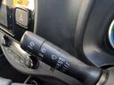 ハイブリッドＦ　ＥＴＣ　バックカメラ　ナビ　ＴＶ　オートライト　キーレスエントリー　電動格納ミラー　ＣＶＴ　盗難防止システム　衝突安全ボディ　ＡＢＳ　ＥＳＣ　エアコン　パワーステアリング　パワーウィンドウ（45枚目）
