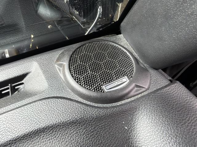 ジープ・ラングラーアンリミテッド サハラ　ＪＫＳ２．５インチＵＰ　ＦＯＸショック　ＦＵＥＬ１７インチＡＷ　ＢＦ３７インチ　フラットフェンダー　ＢＡＳＴＯＰサンライダー　ＥＶＯリアフェイシア　スマッティーテールアーム　マットグリル　純正部品有り（22枚目）