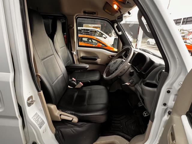 NV100クリッパーバン (13枚目)