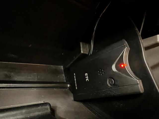 NV100クリッパーバン (15枚目)