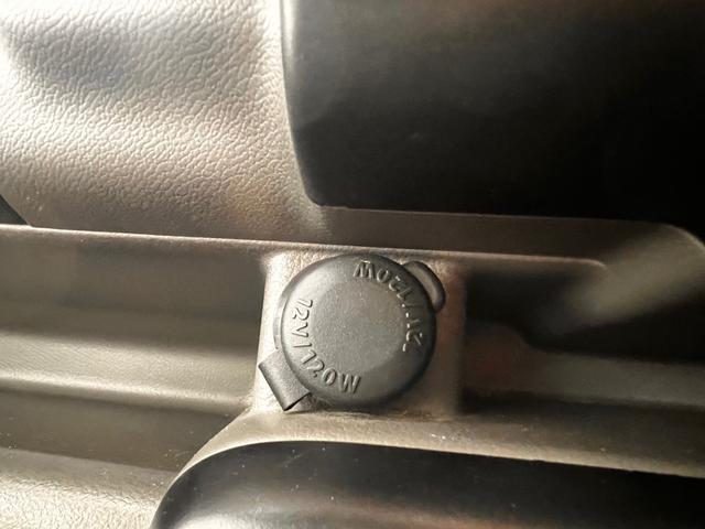 NV100クリッパーバン (17枚目)