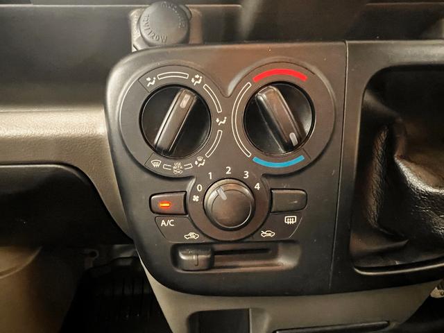 NV100クリッパーバン (20枚目)