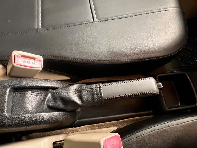 NV100クリッパーバン (21枚目)