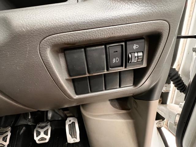 NV100クリッパーバン (24枚目)