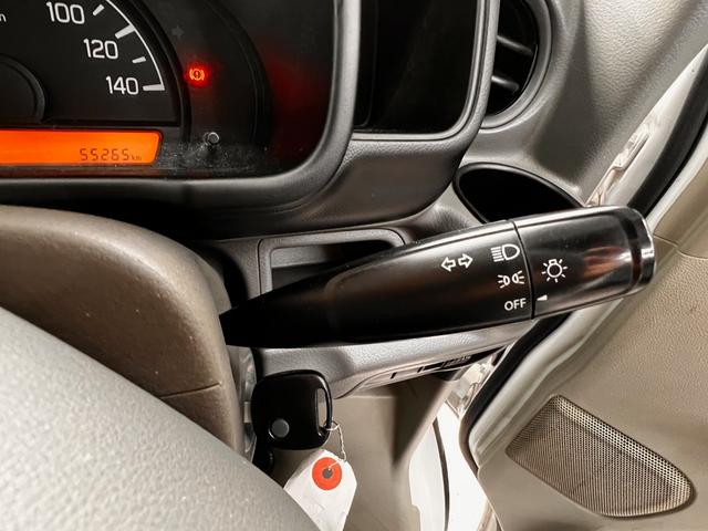 NV100クリッパーバン (28枚目)