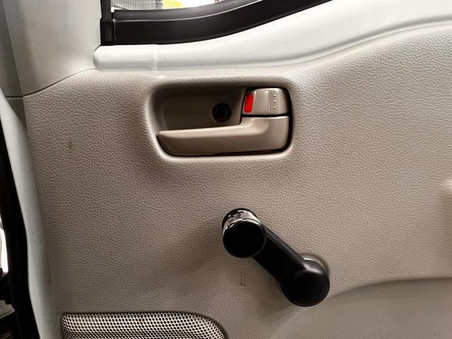 NV100クリッパーバン (29枚目)