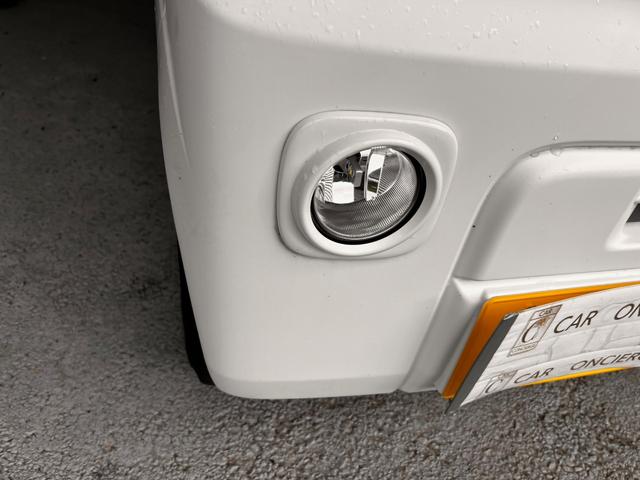 NV100クリッパーバン (30枚目)