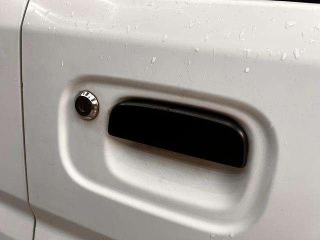 NV100クリッパーバン (34枚目)