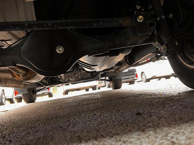 NV100クリッパーバン (35枚目)