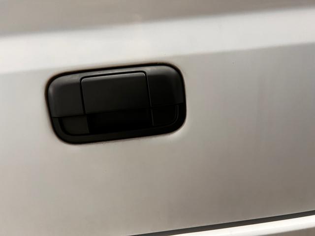 NV100クリッパーバン (38枚目)