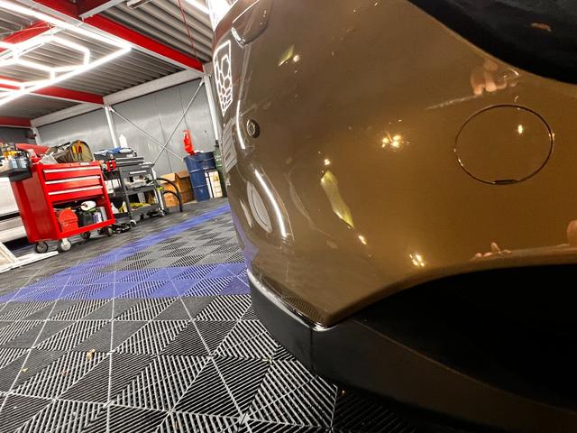 CX-5 XD ブラックトーンエディション ディーゼルターボ 360°モニター ETC SDナビ LEDライト スペアキー ブルートゥース クリアランスソナー 運転席パワーシート 前席シートヒーター ドライブレコーダー パワーバックドア(9枚目)