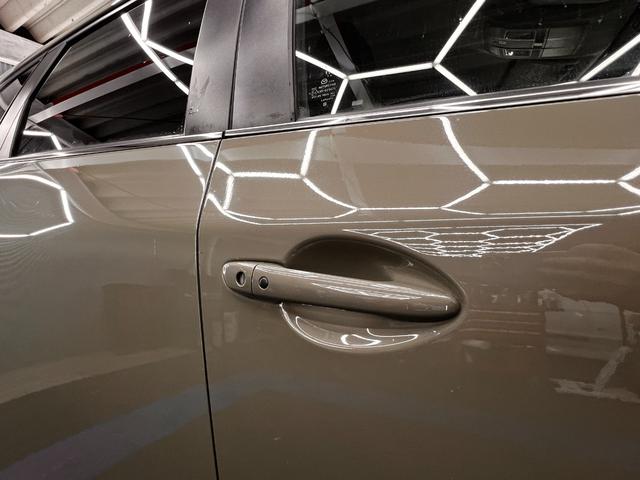CX-5 XD ブラックトーンエディション ディーゼルターボ 360°モニター ETC SDナビ LEDライト スペアキー ブルートゥース クリアランスソナー 運転席パワーシート 前席シートヒーター ドライブレコーダー パワーバックドア(11枚目)