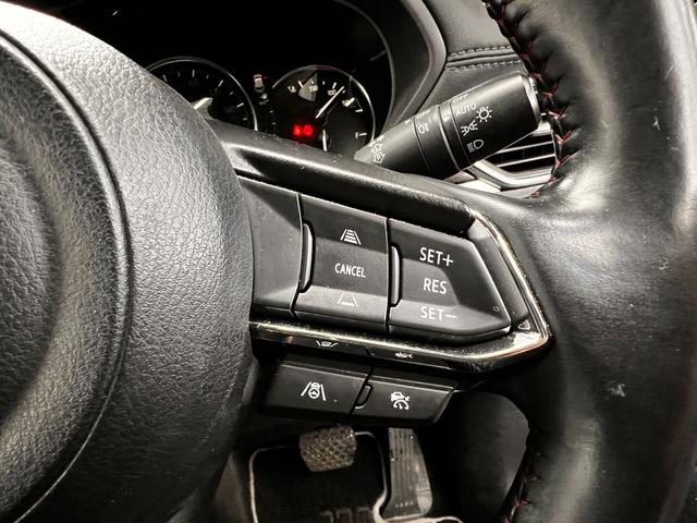 CX-5 XD ブラックトーンエディション ディーゼルターボ 360°モニター ETC SDナビ LEDライト スペアキー ブルートゥース クリアランスソナー 運転席パワーシート 前席シートヒーター ドライブレコーダー パワーバックドア(15枚目)