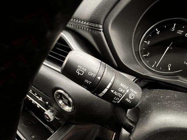 CX-5 XD ブラックトーンエディション ディーゼルターボ 360°モニター ETC SDナビ LEDライト スペアキー ブルートゥース クリアランスソナー 運転席パワーシート 前席シートヒーター ドライブレコーダー パワーバックドア(16枚目)