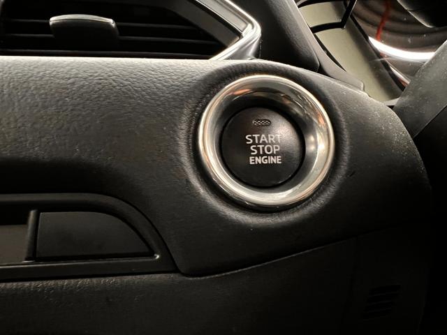 CX-5 XD ブラックトーンエディション ディーゼルターボ 360°モニター ETC SDナビ LEDライト スペアキー ブルートゥース クリアランスソナー 運転席パワーシート 前席シートヒーター ドライブレコーダー パワーバックドア(18枚目)