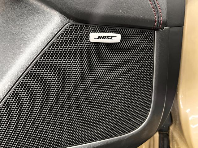 CX-5 XD ブラックトーンエディション ディーゼルターボ 360°モニター ETC SDナビ LEDライト スペアキー ブルートゥース クリアランスソナー 運転席パワーシート 前席シートヒーター ドライブレコーダー パワーバックドア(22枚目)