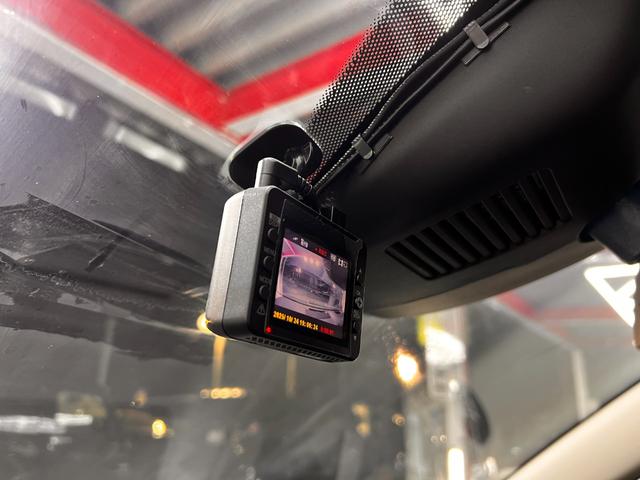 CX-5 XD ブラックトーンエディション ディーゼルターボ 360°モニター ETC SDナビ LEDライト スペアキー ブルートゥース クリアランスソナー 運転席パワーシート 前席シートヒーター ドライブレコーダー パワーバックドア(26枚目)