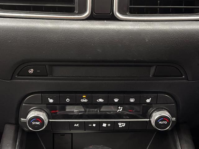 CX-5 XD ブラックトーンエディション ディーゼルターボ 360°モニター ETC SDナビ LEDライト スペアキー ブルートゥース クリアランスソナー 運転席パワーシート 前席シートヒーター ドライブレコーダー パワーバックドア(32枚目)