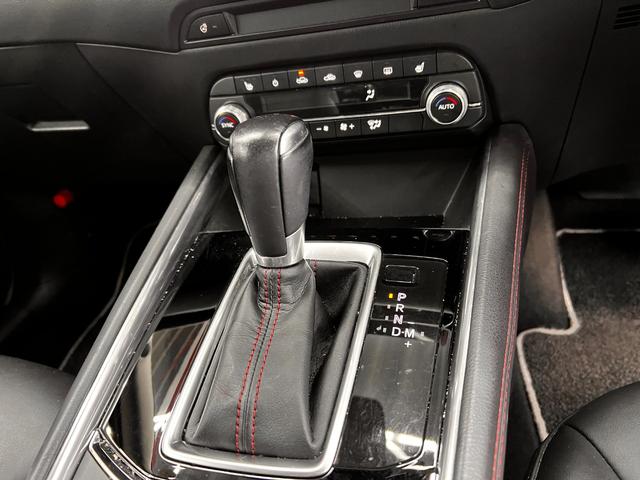 CX-5 XD ブラックトーンエディション ディーゼルターボ 360°モニター ETC SDナビ LEDライト スペアキー ブルートゥース クリアランスソナー 運転席パワーシート 前席シートヒーター ドライブレコーダー パワーバックドア(33枚目)