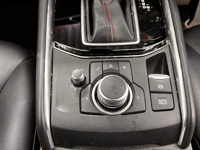 CX-5 XD ブラックトーンエディション ディーゼルターボ 360°モニター ETC SDナビ LEDライト スペアキー ブルートゥース クリアランスソナー 運転席パワーシート 前席シートヒーター ドライブレコーダー パワーバックドア(34枚目)