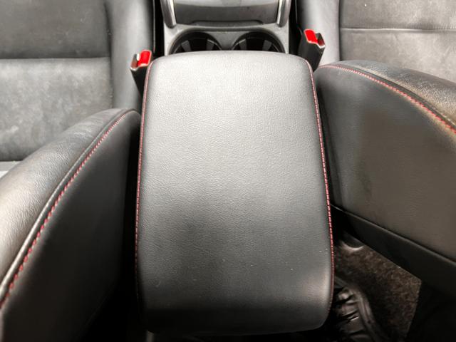 CX-5 XD ブラックトーンエディション ディーゼルターボ 360°モニター ETC SDナビ LEDライト スペアキー ブルートゥース クリアランスソナー 運転席パワーシート 前席シートヒーター ドライブレコーダー パワーバックドア(35枚目)