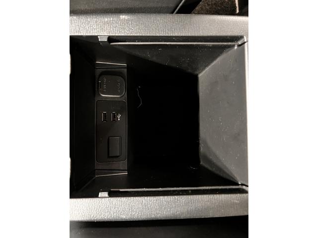 CX-5 XD ブラックトーンエディション ディーゼルターボ 360°モニター ETC SDナビ LEDライト スペアキー ブルートゥース クリアランスソナー 運転席パワーシート 前席シートヒーター ドライブレコーダー パワーバックドア(36枚目)