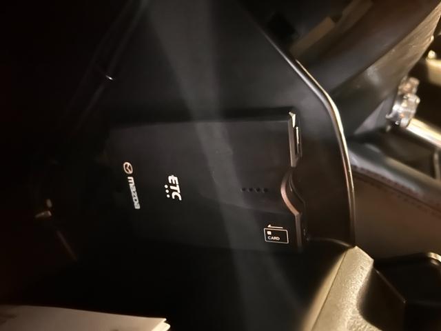 CX-5 XD ブラックトーンエディション ディーゼルターボ 360°モニター ETC SDナビ LEDライト スペアキー ブルートゥース クリアランスソナー 運転席パワーシート 前席シートヒーター ドライブレコーダー パワーバックドア(37枚目)