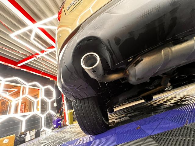 CX-5 XD ブラックトーンエディション ディーゼルターボ 360°モニター ETC SDナビ LEDライト スペアキー ブルートゥース クリアランスソナー 運転席パワーシート 前席シートヒーター ドライブレコーダー パワーバックドア(45枚目)