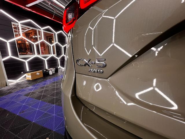 CX-5 XD ブラックトーンエディション ディーゼルターボ 360°モニター ETC SDナビ LEDライト スペアキー ブルートゥース クリアランスソナー 運転席パワーシート 前席シートヒーター ドライブレコーダー パワーバックドア(49枚目)