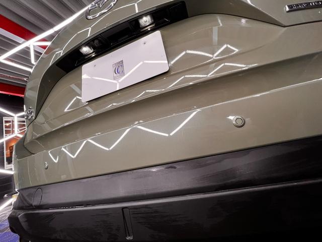 CX-5 XD ブラックトーンエディション ディーゼルターボ 360°モニター ETC SDナビ LEDライト スペアキー ブルートゥース クリアランスソナー 運転席パワーシート 前席シートヒーター ドライブレコーダー パワーバックドア(50枚目)