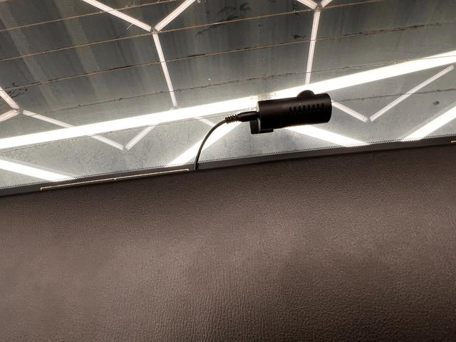 CX-5 XD ブラックトーンエディション ディーゼルターボ 360°モニター ETC SDナビ LEDライト スペアキー ブルートゥース クリアランスソナー 運転席パワーシート 前席シートヒーター ドライブレコーダー パワーバックドア(56枚目)