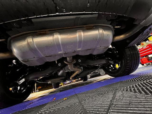 CX-5 XD ブラックトーンエディション ディーゼルターボ 360°モニター ETC SDナビ LEDライト スペアキー ブルートゥース クリアランスソナー 運転席パワーシート 前席シートヒーター ドライブレコーダー パワーバックドア(62枚目)