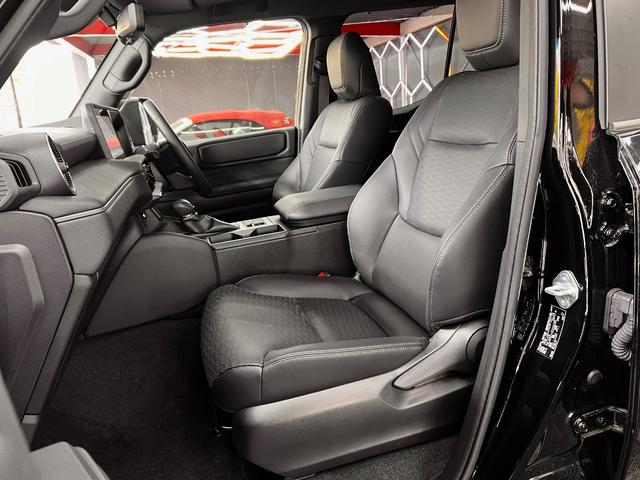 ランドクルーザー２５０ ＶＸ　モデリスタプロテクターＫＩＴ　ワンオーナー　サンルーフ　１２．３インチディスプレイ　全周囲カメラ　ＥＴＣ２．０　前席シートヒーター＆クーラー　トヨタチームメイト　デジタルインナーミラー　Ｐバックドア（15枚目）