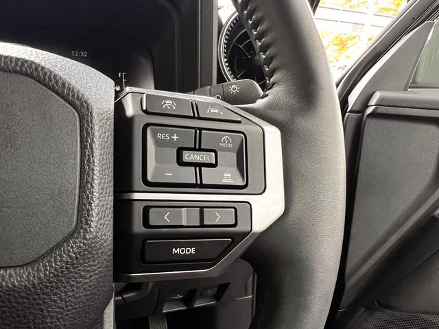 ランドクルーザー２５０ ＶＸ　モデリスタプロテクターＫＩＴ　ワンオーナー　サンルーフ　１２．３インチディスプレイ　全周囲カメラ　ＥＴＣ２．０　前席シートヒーター＆クーラー　トヨタチームメイト　デジタルインナーミラー　Ｐバックドア（20枚目）