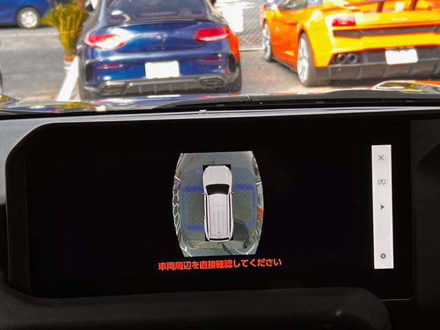 ランドクルーザー２５０ ＶＸ　モデリスタプロテクターＫＩＴ　ワンオーナー　サンルーフ　１２．３インチディスプレイ　全周囲カメラ　ＥＴＣ２．０　前席シートヒーター＆クーラー　トヨタチームメイト　デジタルインナーミラー　Ｐバックドア（25枚目）