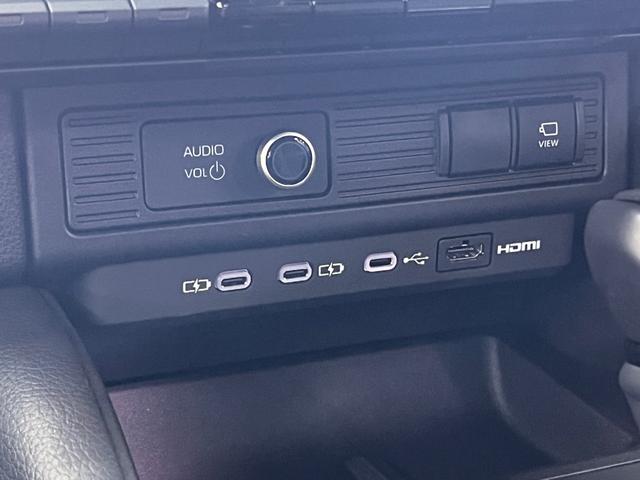 ランドクルーザー２５０ ＶＸ　モデリスタプロテクターＫＩＴ　ワンオーナー　サンルーフ　１２．３インチディスプレイ　全周囲カメラ　ＥＴＣ２．０　前席シートヒーター＆クーラー　トヨタチームメイト　デジタルインナーミラー　Ｐバックドア（26枚目）