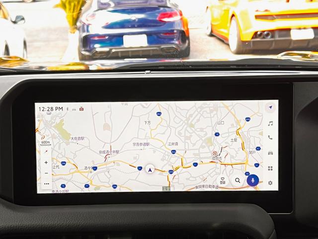 ランドクルーザー２５０ ＶＸ　モデリスタプロテクターＫＩＴ　ワンオーナー　サンルーフ　１２．３インチディスプレイ　全周囲カメラ　ＥＴＣ２．０　前席シートヒーター＆クーラー　トヨタチームメイト　デジタルインナーミラー　Ｐバックドア（28枚目）