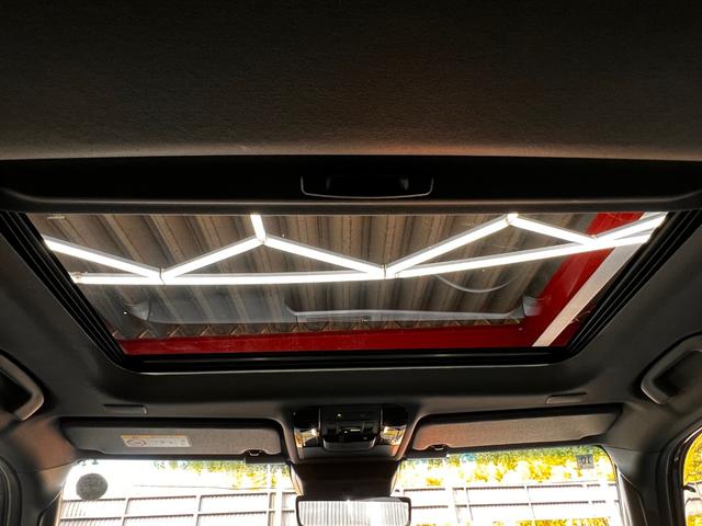 ランドクルーザー２５０ ＶＸ　モデリスタプロテクターＫＩＴ　ワンオーナー　サンルーフ　１２．３インチディスプレイ　全周囲カメラ　ＥＴＣ２．０　前席シートヒーター＆クーラー　トヨタチームメイト　デジタルインナーミラー　Ｐバックドア（30枚目）