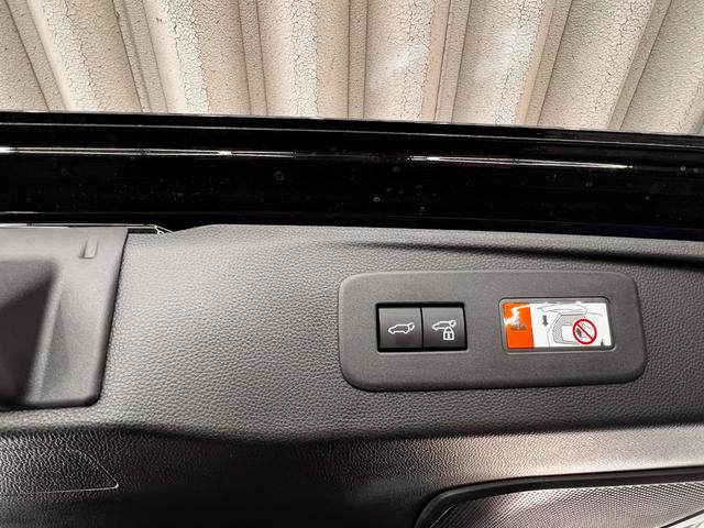 ランドクルーザー２５０ ＶＸ　モデリスタプロテクターＫＩＴ　ワンオーナー　サンルーフ　１２．３インチディスプレイ　全周囲カメラ　ＥＴＣ２．０　前席シートヒーター＆クーラー　トヨタチームメイト　デジタルインナーミラー　Ｐバックドア（31枚目）